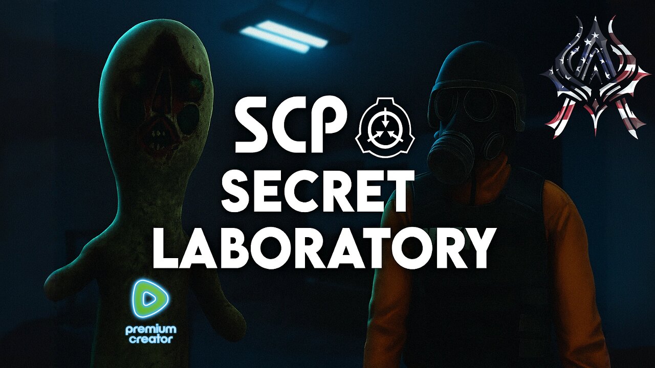 Facility Breach: Powered by Bad Improv and Worse Decisions