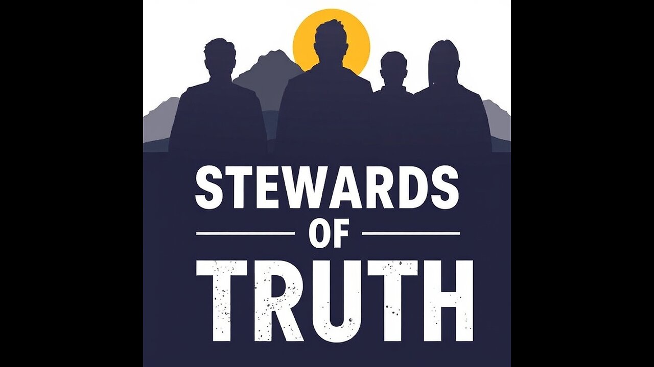 Episode 38