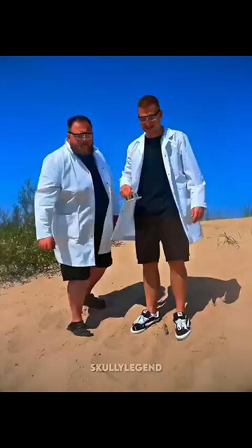 binaysundas03 BINAY SUNDAS photo and photography videos songs Dance Darma News