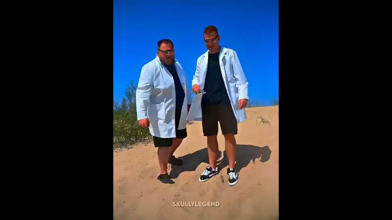 binaysundas03 BINAY SUNDAS photo and photography videos songs Dance Darma News