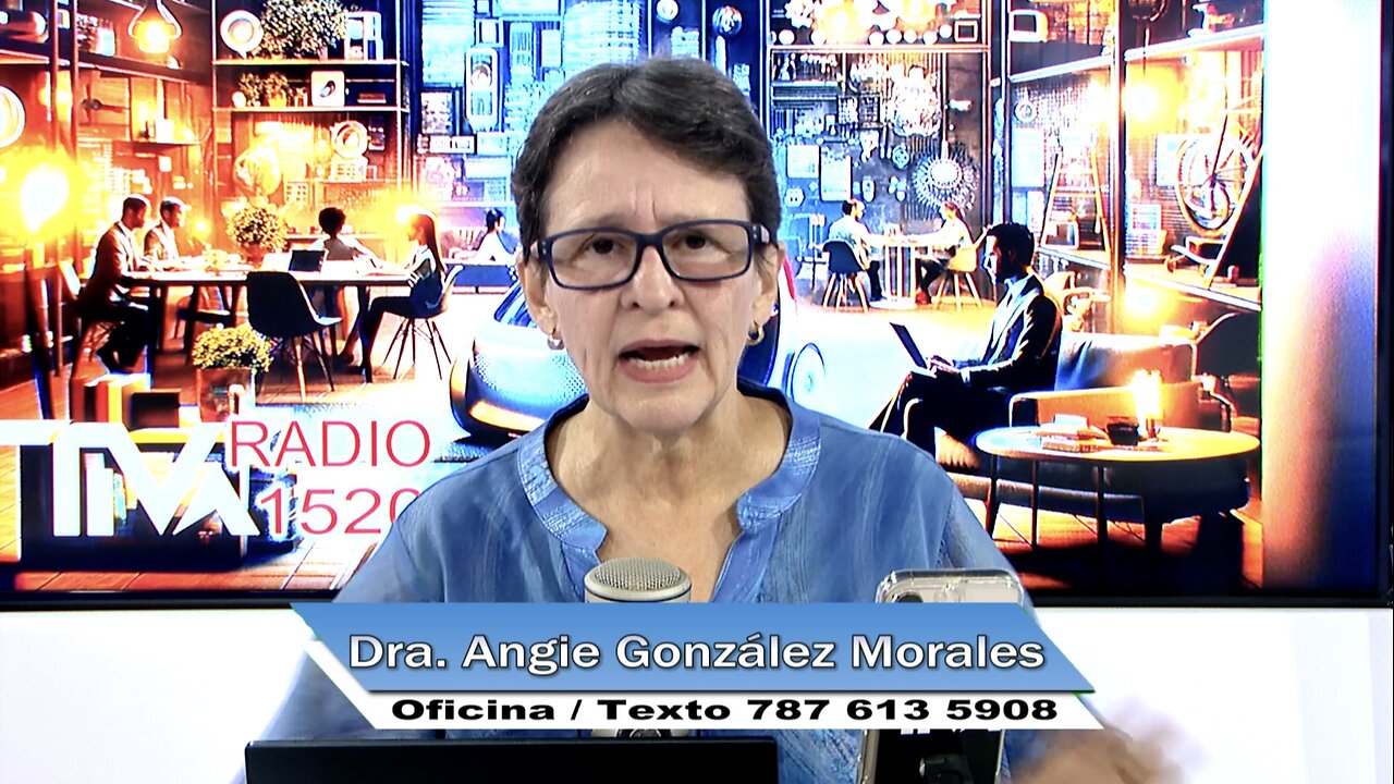 Tiroteos masivos y aumento en la violencia