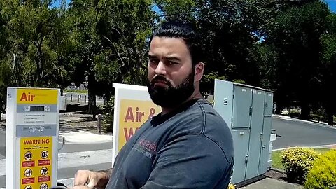 the worldwide targeting program Government Run Organised stalking