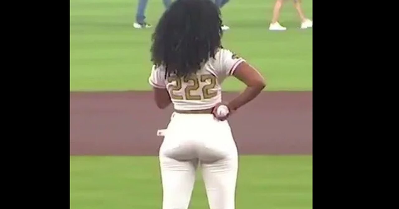 Public Begging Ain’t Masculine – Slim Thug’s L over Meg Thee Stallion!!!!
