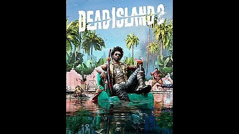 Dead Island 2