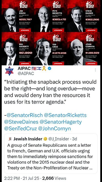 Is it an appropriate practice, if any other state funded politicians' trips abroad?