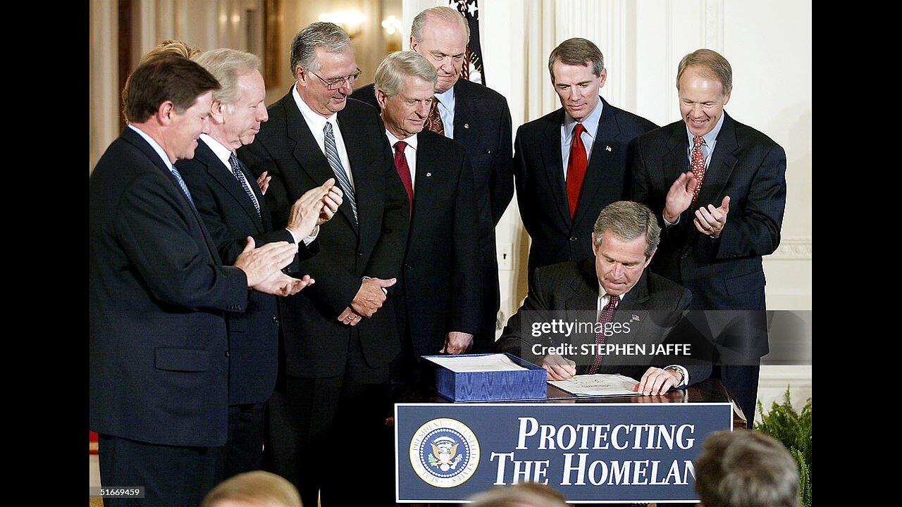 ~Time For A Midnight Swim!~