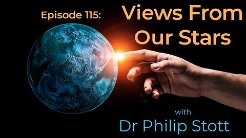 115 Views from our Stars