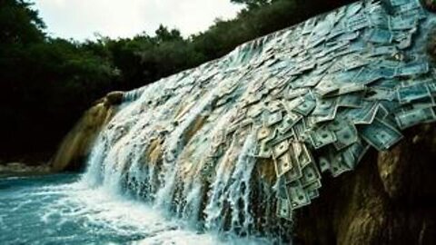 "Breaking Down WEF's Plan: Comodifying Nature and Monopolizing Water"