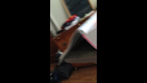 practice video number 2