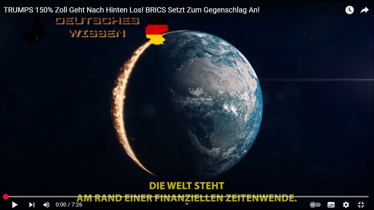 BRICS+