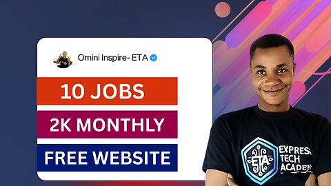 GET REMOTE JOBS FROM THIS NO. 1 WEBSITE FOR WORK FROM HOME JOBS