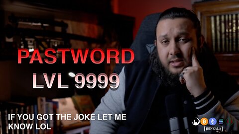 STRONGEST PASSWORD TIPS TO BECOME UNHACKABLE