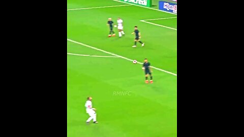 Neymar Santos skill 2025😍😍😍