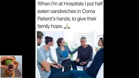 Memes That Will 99.0573% Make You Laugh. (e797)