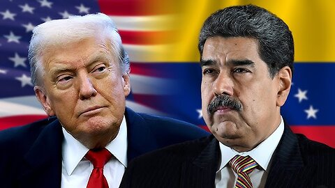 ACES HIGH COMBAT 7 BAYBEEE!!!