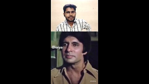 Ham Garib paida lete hain garib Mar jaate Hain