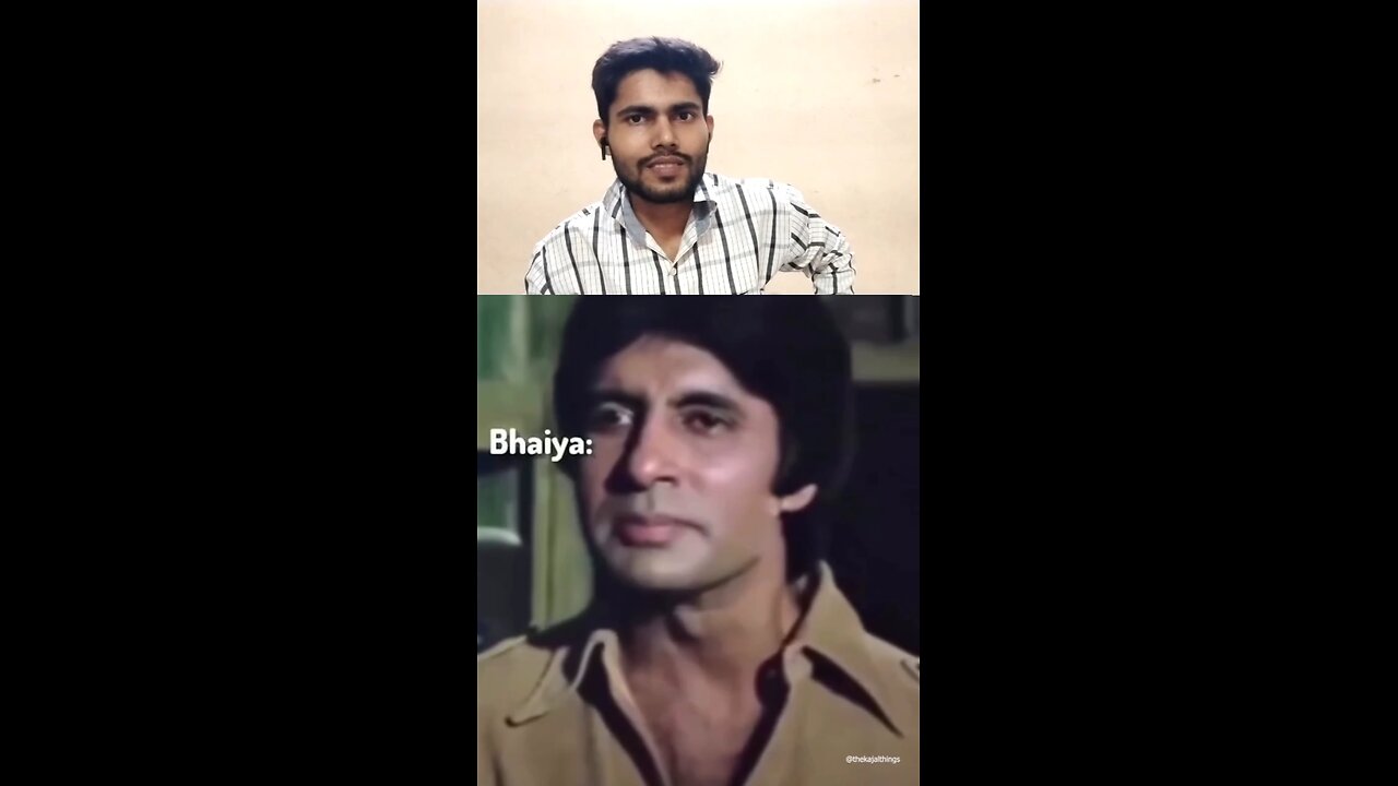 Ham Garib paida lete hain garib Mar jaate Hain