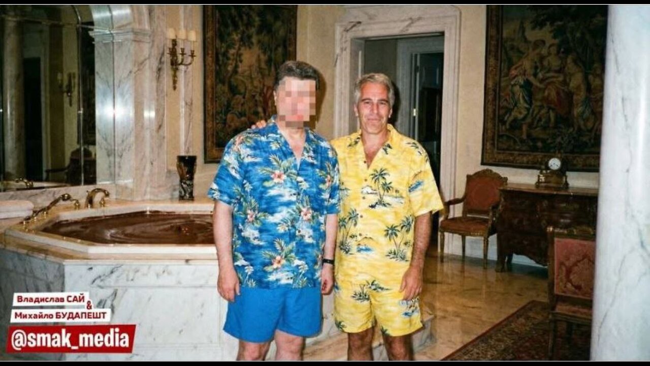 AIPAC AND THE AMERICANS