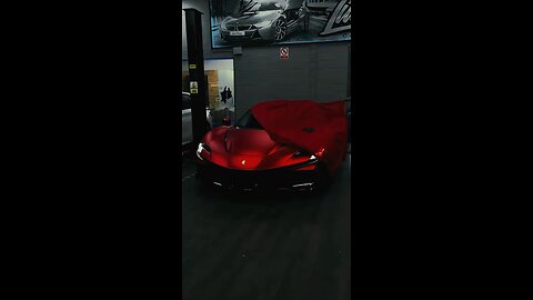 it's time Now to Become a Rich 🤑🤑