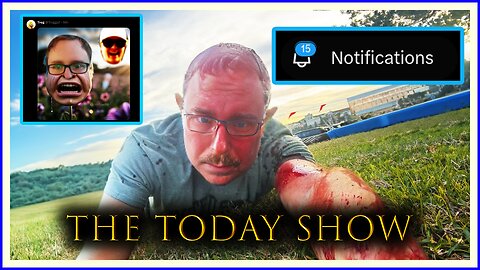 The Today Show | Friday