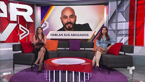 No Jessica No Problem Aylen Brought Her Own Set Of Sexy Boots