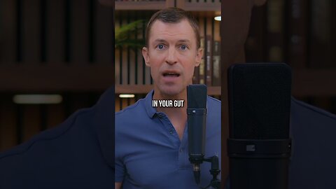 Antibiotics cause WHAT#9477