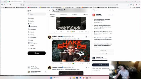 AIPAC Is Good for us To Expose Them. Let Them Fund Our Politicans So We Can Expose Them