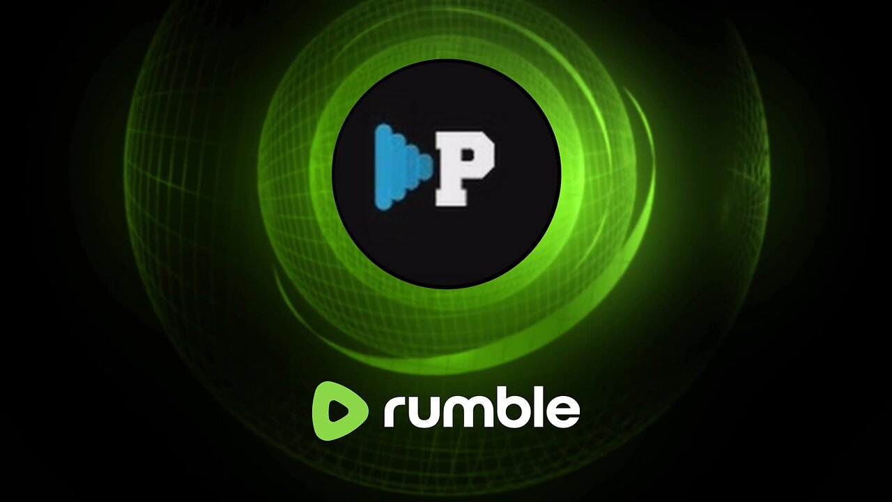 Bloodborne, God Of War Ragnarok, Black Myth Wukong, Killzone Shadow Fall