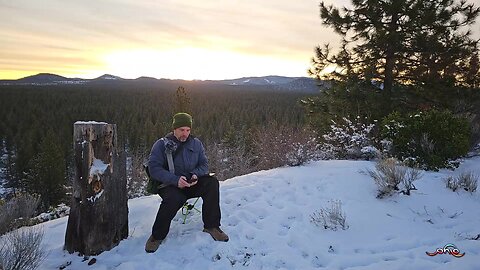 WordHike 128, 2 Chr 27, Isa 9-12, Mic 1-7, Acts 23-24