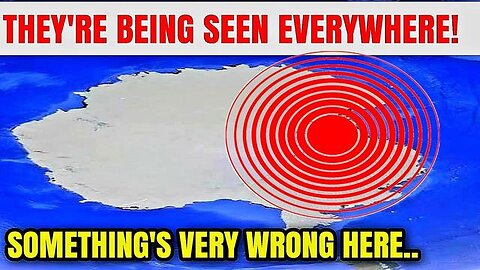 ''Videos I Wish I Could Forget.'' ..