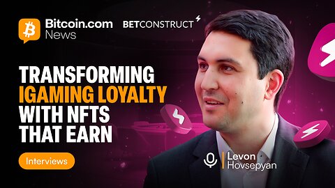 What if your gaming bonus wasn’t a one-time perk... but a revenue-generating asset?