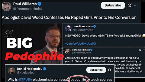 Watch Muslims shoot Mohammad in the ass