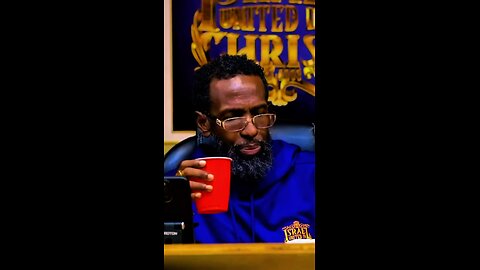 God is looking for men who won’t break the laws for gifts.