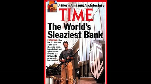 Gassed in the 1991 Gulf War