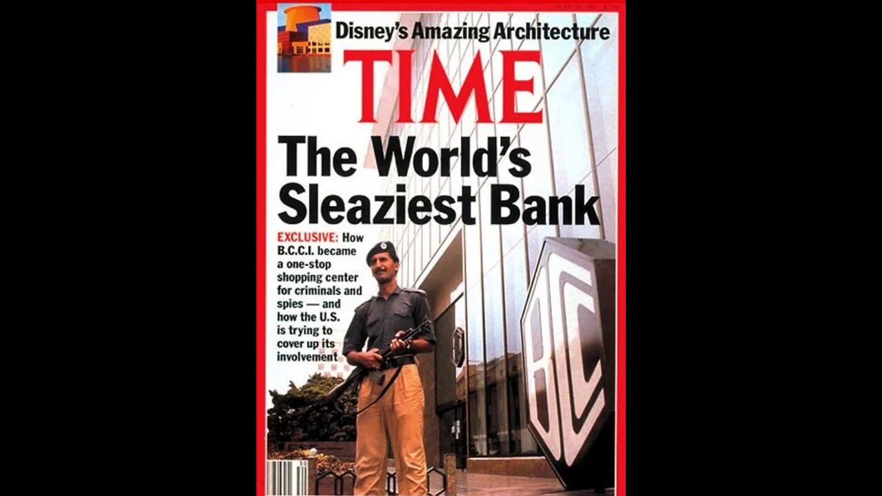 Gassed in the 1991 Gulf War