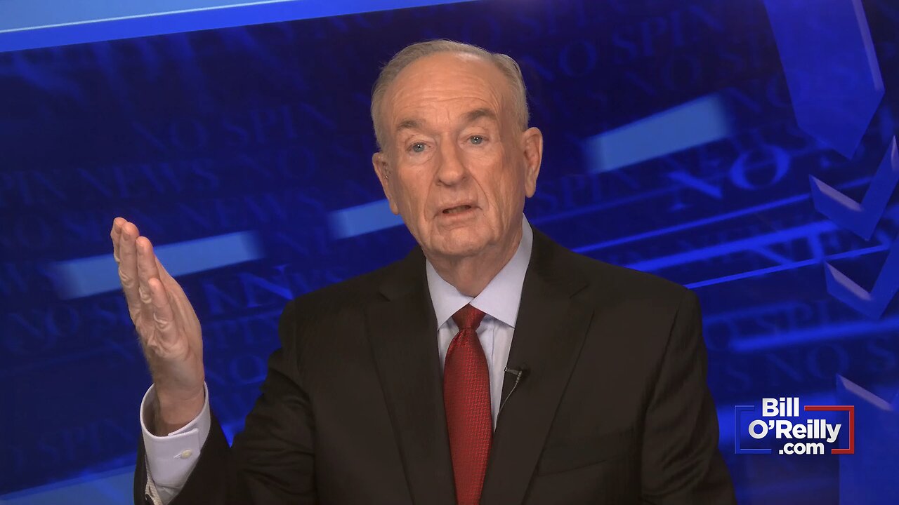 No Spin News - April 2, 2025
