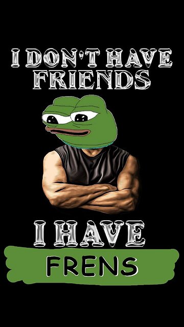 Over the course of 28yrs, Mike Smith worked in Hollywood as a stunt performer,