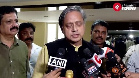 Shashi_Tharoor_Breaks_Silence_on_Congress_Snub_Over_All-Party_Delegation_Row