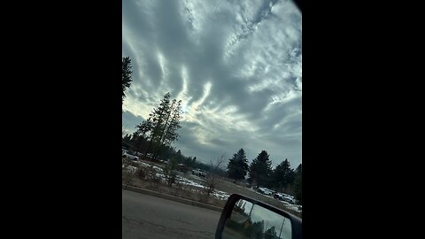 January 2025 - Sky Spraying Calendar Northern Idaho