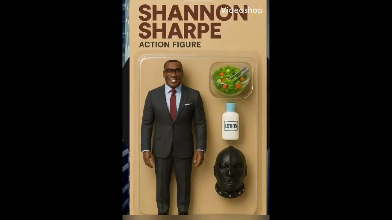 The internet ain’t shit 😂😂😂