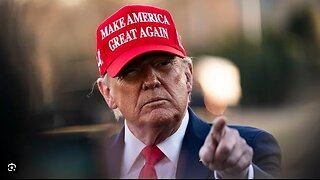 Trump Secures Record-Breaking $1.4 Billion in Political Commitments