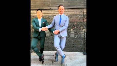 Superb👌 dance🕺