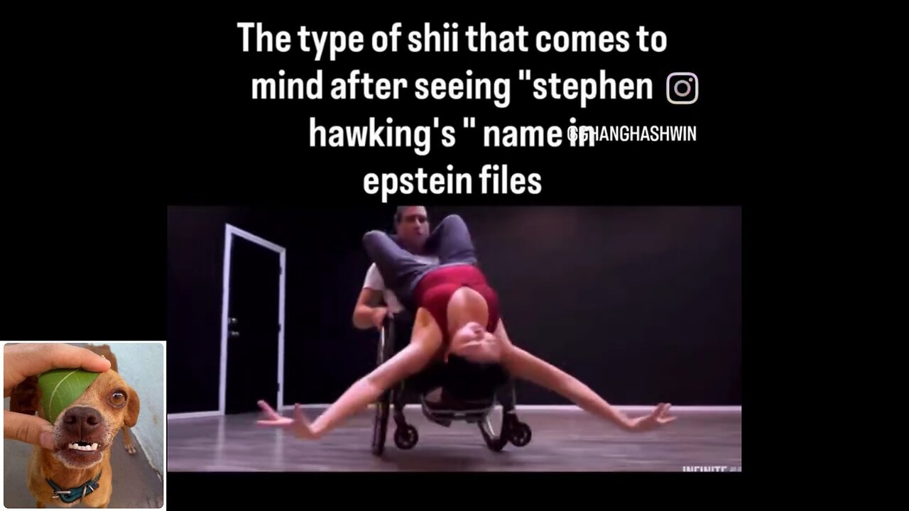 Funny videos compilation 44