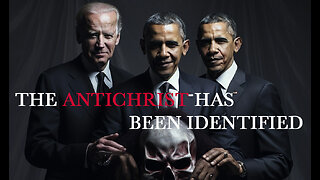 Seed of Satan or the Seed of Christ: Who do you belong to?