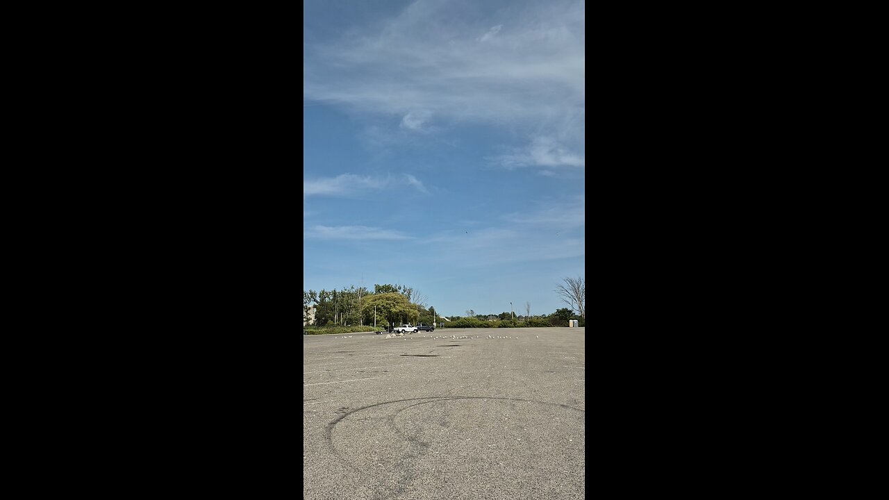 test post