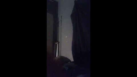 churel has a new fake bf yo either it's a catfish or she's trying to make rex jealous 🤣