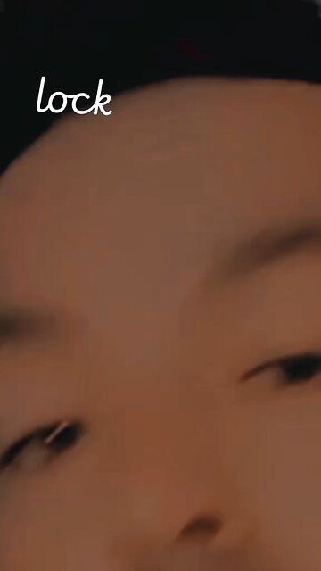 ❤️‍🩹tera Dil ki❤️‍🩹 punjabi rap songs 🎶 lyrics video 📸 for you 💕🆕