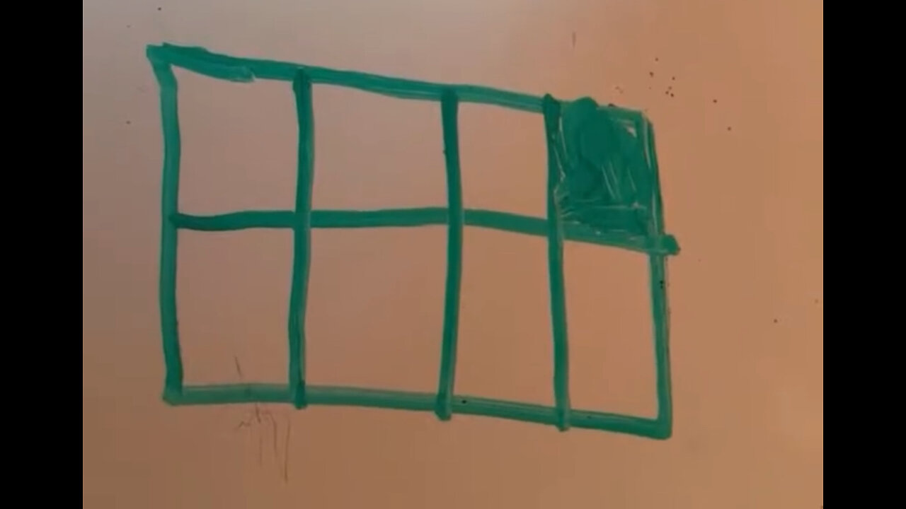 Fraction Models Livestream