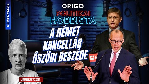 Tényleg ezeket mondta Trump?? (vigyázat: nagyon vicces videó) - Politikai Hobbista 25-08-28