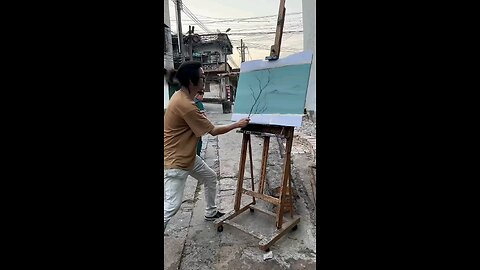 Artwork